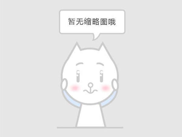 汽车配件产品的选购有什么好方法？